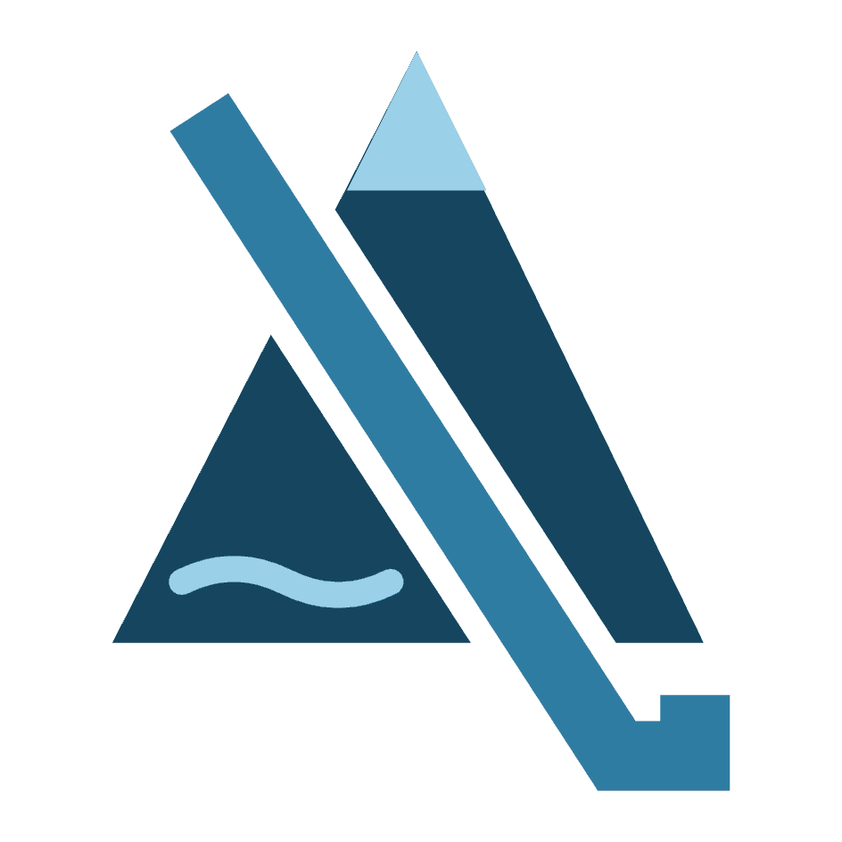 AFHC logo mark